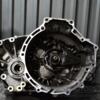 МКПП (механічна коробка перемикання передач) 4x4 6-ступка Mazda CX-7 2.2tdi 2007-2012 A6401701XB 337468 - 7