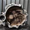 МКПП (механічна коробка перемикання передач) 5-ступка VW Polo 1.2 12V 2001-2009 JUS 337474 - 7