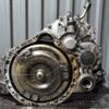 АКПП (автоматична коробка перемикання передач) Mercedes A-class 2.0cdi (W169) 2004-2012 722.800 337492 - 7
