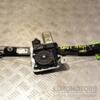 Стеклоподъемник задний левый электр 5 пинов BMW 1 (E81/E87) 2004-2011 7067797 337498 - 3