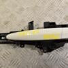 Ручка двери наружная задняя левая BMW 1 (E81/E87) 2004-2011 337508 - 3