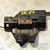 Замок крышки багажника электр 4 пина BMW 1 (E81/E87) 2004-2011 7840617 337518 - 3