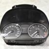 Панель приборов BMW 1 (E81/E87) 2004-2011 9166821 337524 - 3