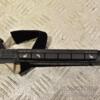 Блок кнопок центральной консоли BMW 1 (E81/E87) 2004-2011 61316962606 337528 - 3