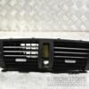 Дефлектор воздушный центральный BMW 1 (E81/E87) 2004-2011 7059189 337532 - 3