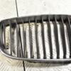 Решетка радиатора правая BMW 1 (E81/E87) 2004-2011 51137179656 337538 - 3
