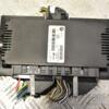 Блок управления светом BMW 1 (E81/E87) 2004-2011 61359166708 337540 - 3