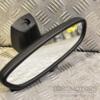 Дзеркало салону електро BMW 1 (E81/E87) 2004-2011 51169134399 337542 - 3