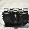 Переключатель света фар BMW 1 (E81/E87) 2004-2011 6932799 337544 - 3