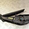 Педаль газа электр пластик BMW 1 (E81/E87) 2004-2011 35426786588 337546 - 3