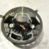 Моторчик печки BMW 1 (E81/E87) 2004-2011 64116933663 337551 - 3