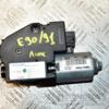 Моторчик люка BMW 3 (E90/E91) 2005-2013 67617193398 337562 - 3