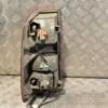 Фонарь правый 11- (дефект) Toyota Hilux 2004-2015 337568 - 7