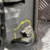 Фонарь правый 11- (дефект) Toyota Hilux 2004-2015 337568 - 8