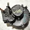 Моторчик печки Mercedes C-class (W203) 2000-2007 9400784 337580 - 3