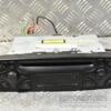 Магнитола штатная Mercedes C-class (W203) 2000-2007 A2038202286 337584 - 3