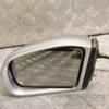 Зеркало левое электр 9 пинов -03 Mercedes C-class (W203) 2000-2007 337586 - 3