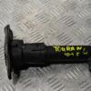 Форсунка омивача фари ліва VW Touran 2010-2015 1T0807923B 337589 - 3