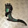 Педаль газа электр пластик Skoda Fabia 1.2 12V 2007-2014 6Q1721503M 337596 - 3