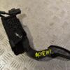 Педаль газа электр пластик Hyundai Accent 2006-2010 327271G805 337598 - 3