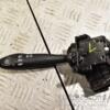 Підрульовий перемикач лівий Hyundai Accent 2006-2010 32932A 337600 - 3