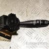 Підрульовий перемикач правий Hyundai Accent 2006-2010 75733A 337602 - 3