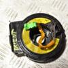 Шлейф Airbag кольцо подрулевое Hyundai Accent 2006-2010 337604 - 3