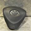 Подушка безпеки кермо Airbag Toyota Auris (E15) 2006-2012 4513002290 337606 - 3