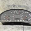 Панель приладів Audi A4 1.8T (B5) 1994-2001 8D0919034B 337608 - 3