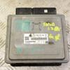 Блок управления двигателем Skoda Fabia 1.2 12V 2007-2014 03F906070AM 337615 - 3