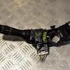 Підрульовий перемикач лівий Toyota Auris (E15) 2006-2012 337624 - 3