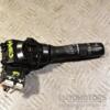 Підрульовий перемикач правий Toyota Auris (E15) 2006-2012 337626 - 3