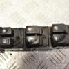 Блок управління склопідйомниками передній лівий Hyundai Accent 2006-2010 202004436 337631 - 3