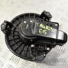 Мотор пічки Toyota Auris (E15) 2006-2012 AV2727008103 337636 - 3