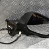 Дзеркало праве електр 5 пінів -10 (дефект) Toyota Auris (E15) 2006-2012 337640 - 3