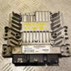 Блок управления двигателем Volvo V50 2.0tdci 2004-2012 31269095 337642 - 3