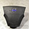 Подушка безпеки кермо Airbag Volvo V50 2004-2012 8623347 337644 - 3
