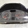 Панель приладів (дефект) Volvo V50 2004-2012 31296228 337646 - 3