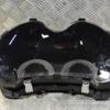 Панель приборов Toyota Auris 1.6 16V (E15) 2006-2012 8380002L92 337651 - 3