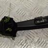 Підрульовий перемикач правий Volvo V50 2004-2012 337659 - 3