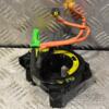Шлейф Airbag кольцо подрулевое Volvo V50 2004-2012 337661 - 3