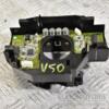 Плата подрулевого переключателя Volvo V50 2004-2012 17G521 337663 - 3
