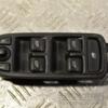 Блок управления стеклоподъемниками передний левый Volvo V50 2004-2012 31264913 337666 - 3