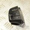 Кнопки руля левые Volvo V50 2004-2012 31313949 337672 - 3