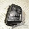 Кнопки руля правые Volvo V50 2004-2012 31313951 337674 - 3