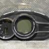 Панель приборов Renault Megane 1.5dCi (III) 2009-2016 248100342R 337677 - 3