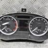 Панель приладів Skoda Roomster 2006-2015 5J0920840B 337679 - 3