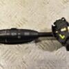 Подрулевой переключатель левый Mercedes M-Class (W164) 2005-2011 A1645403445 337685 - 3