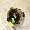 Шлейф Airbag кільце підрульові Mercedes M-Class (W164) 2005-2011 A1714640518 337688 - 3