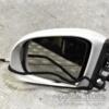 Дзеркало ліве електр 8 пинов Mercedes M-Class (W164) 2005-2011 A1648100116 337692 - 3